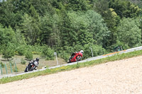 15-to-17th-july-2013;Brno;event-digital-images;motorbikes;no-limits;peter-wileman-photography;trackday;trackday-digital-images